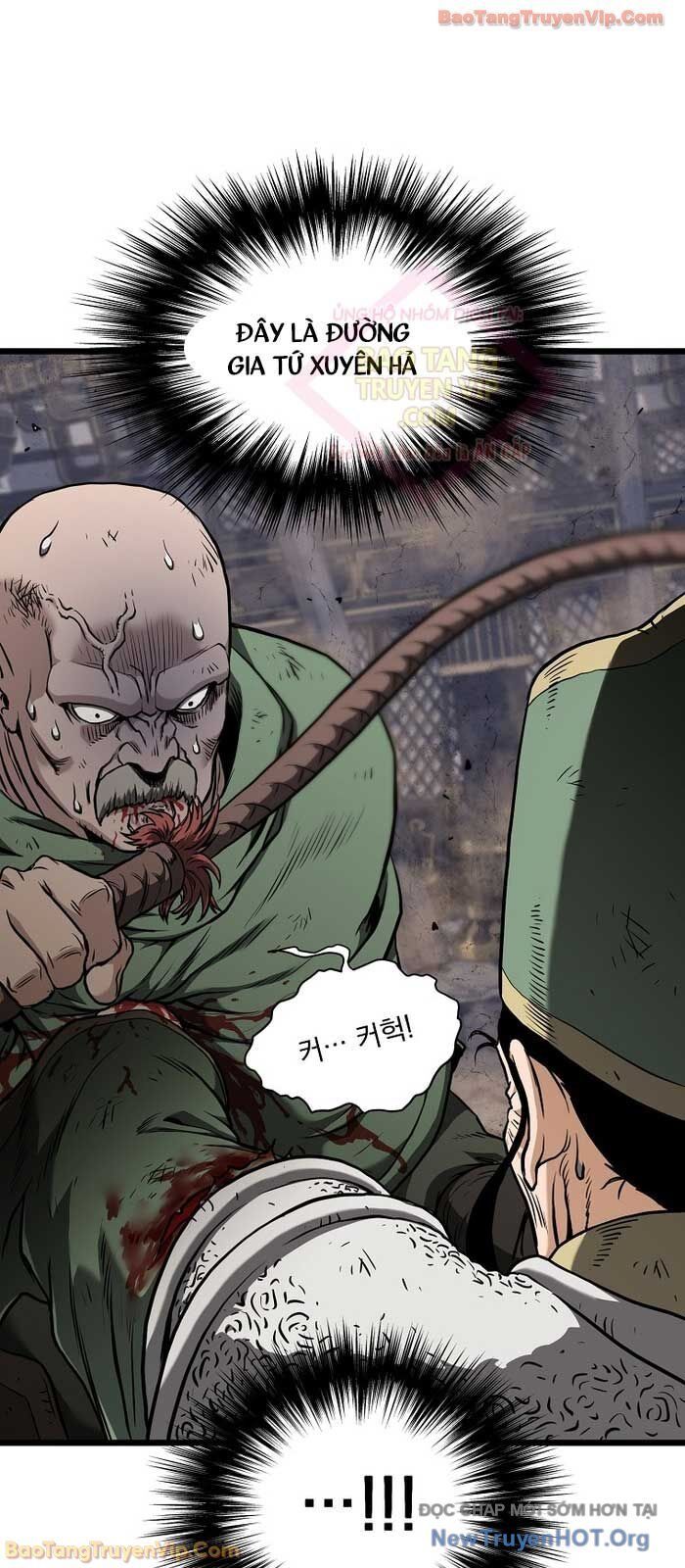 Đăng Nhập Murim: Chapter 235.1