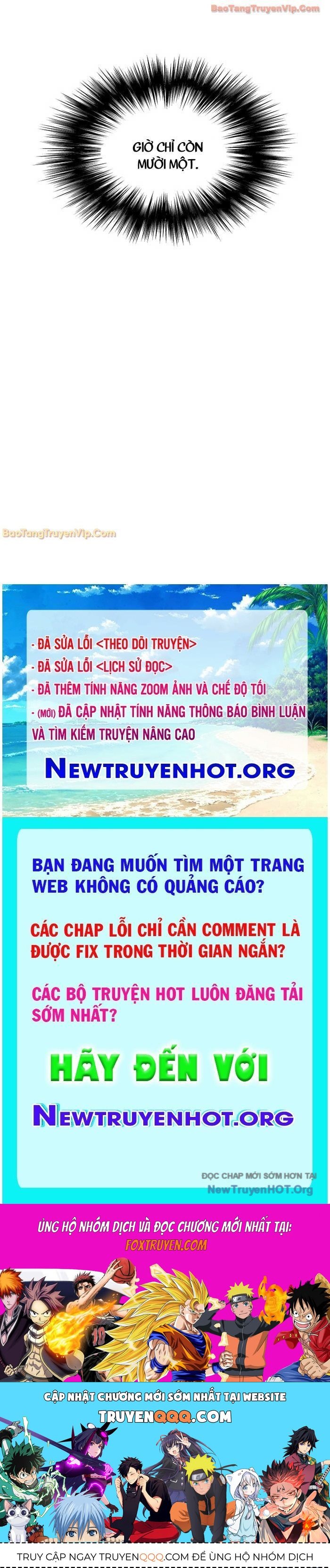 Đăng Nhập Murim: Chapter 235.1