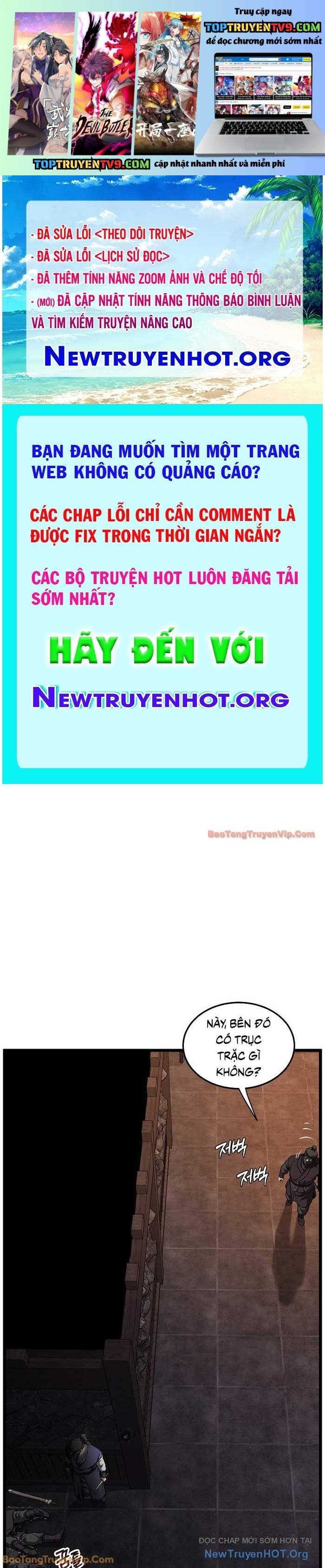 Đăng Nhập Murim: Chapter 236.1