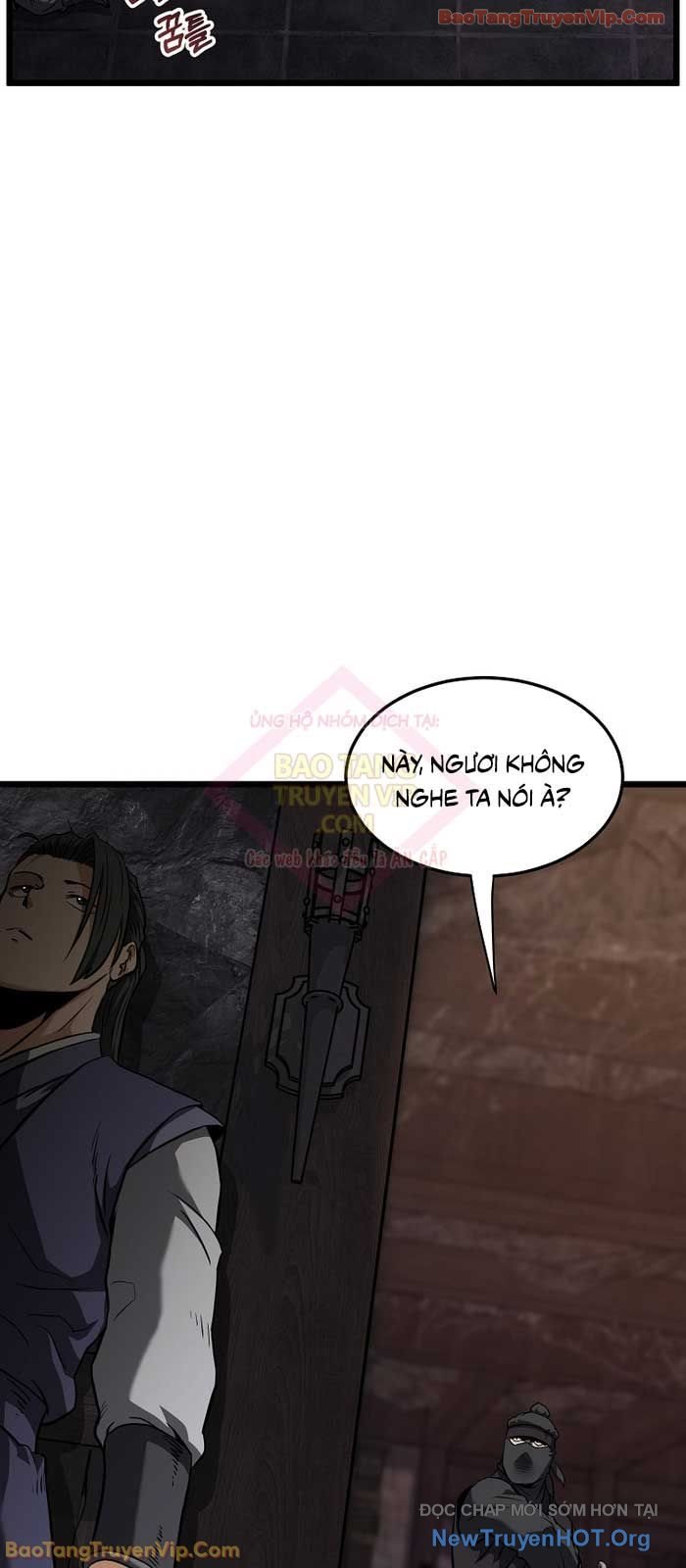 Đăng Nhập Murim: Chapter 236.1