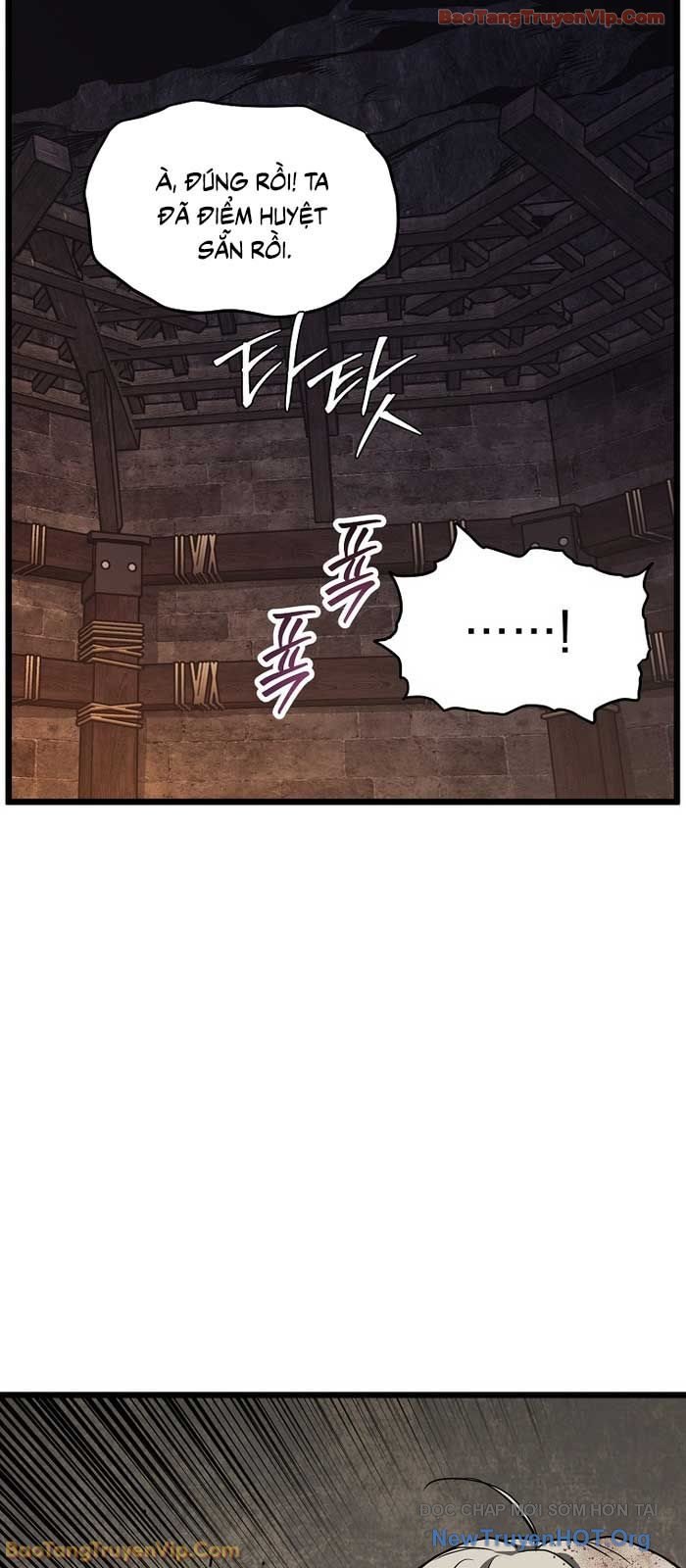 Đăng Nhập Murim: Chapter 236.1