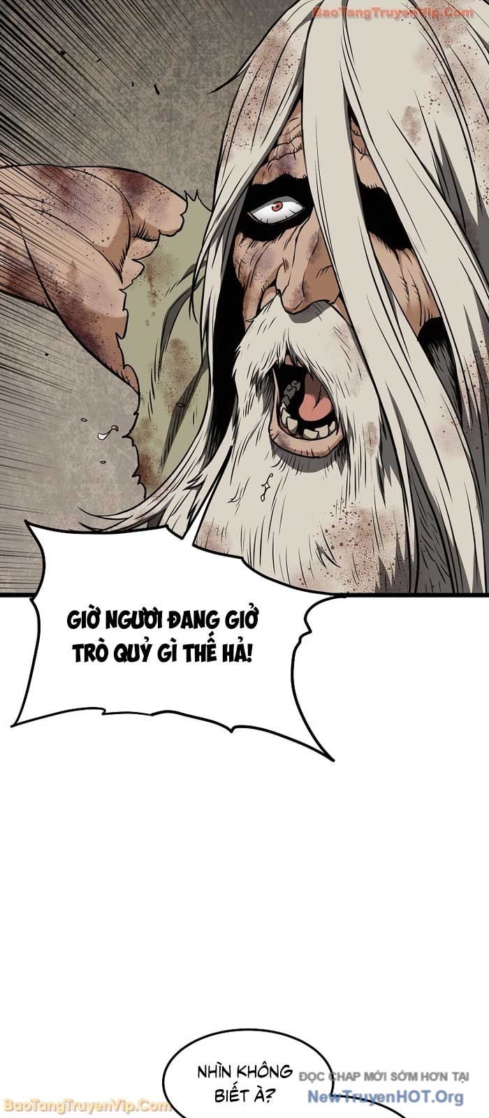 Đăng Nhập Murim: Chapter 236.1