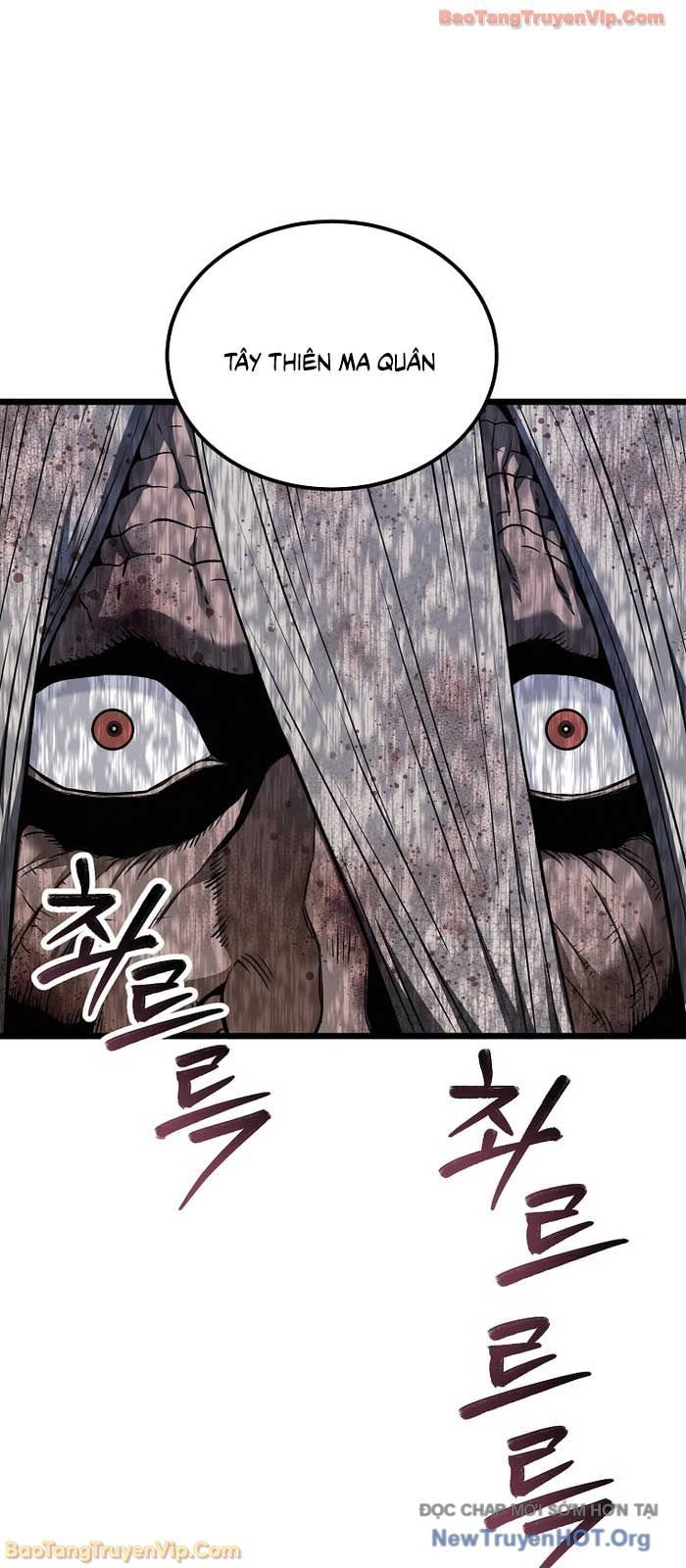 Đăng Nhập Murim: Chapter 236.1