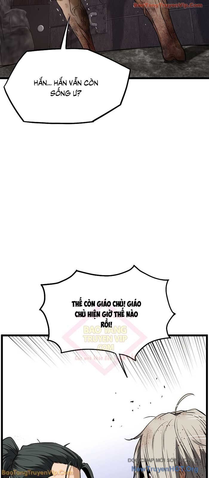 Đăng Nhập Murim: Chapter 236.1