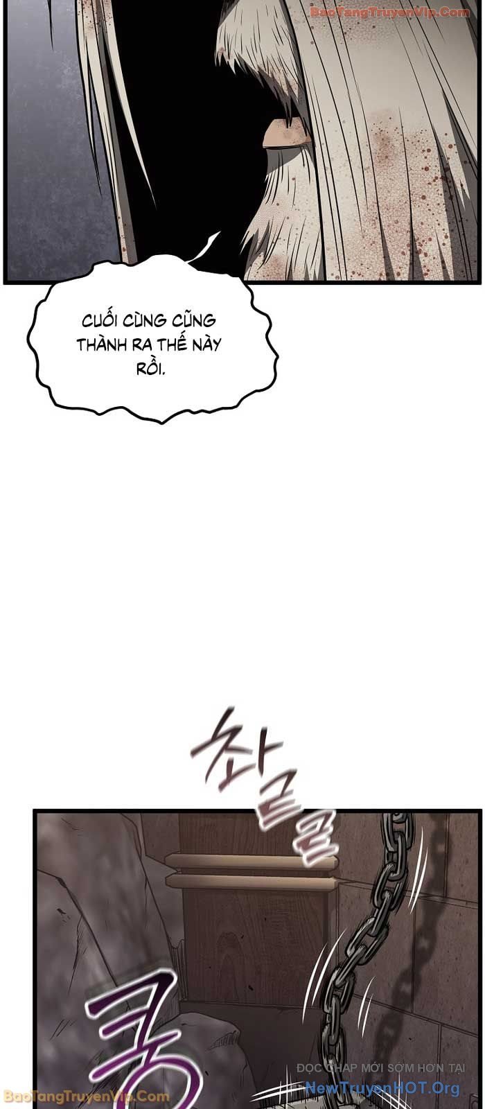 Đăng Nhập Murim: Chapter 236.1