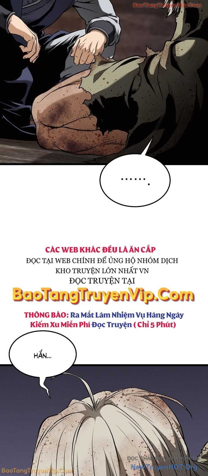 Đăng Nhập Murim: Chapter 236.1