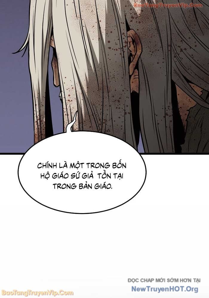 Đăng Nhập Murim: Chapter 236.1