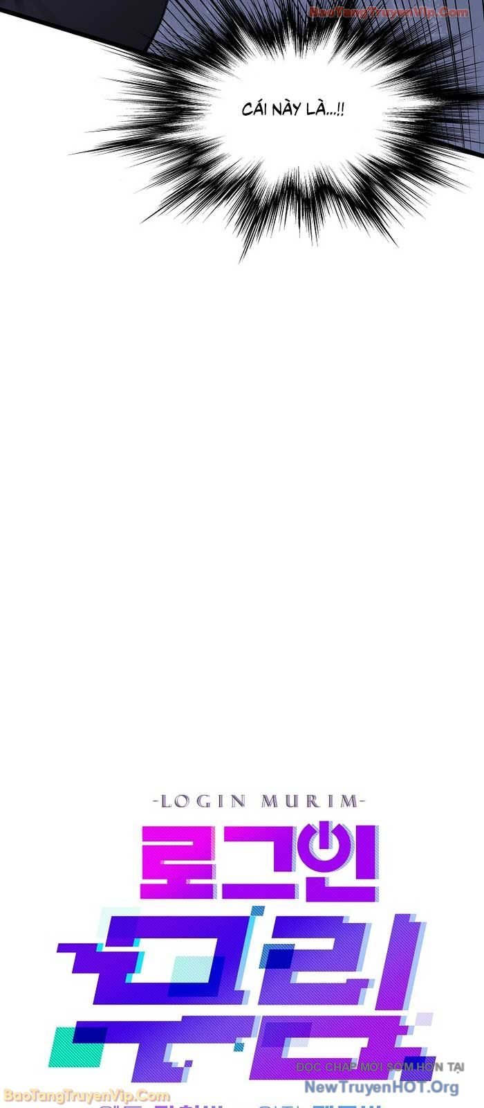 Đăng Nhập Murim: Chapter 236.1