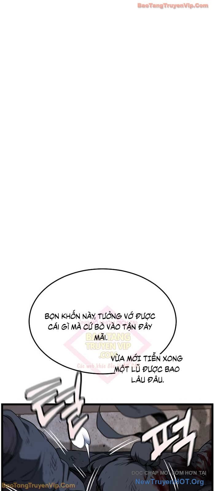 Đăng Nhập Murim: Chapter 236.1