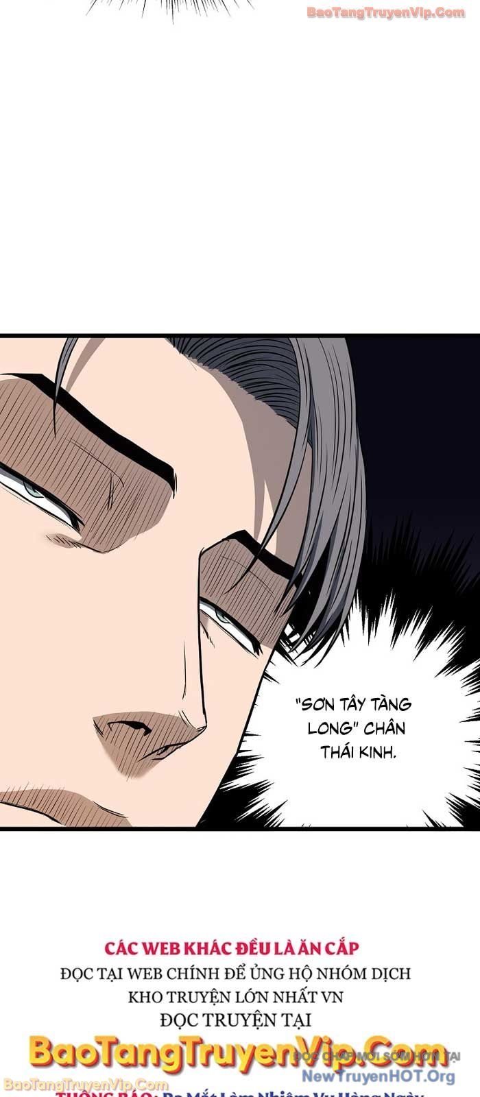 Đăng Nhập Murim: Chapter 236.1