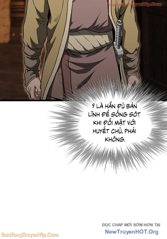 Đăng Nhập Murim: Chapter 236.1