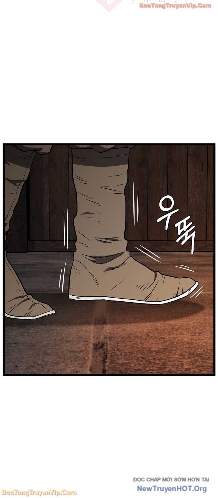 Đăng Nhập Murim: Chapter 236.1
