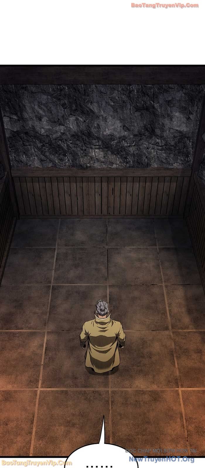 Đăng Nhập Murim: Chapter 236.1
