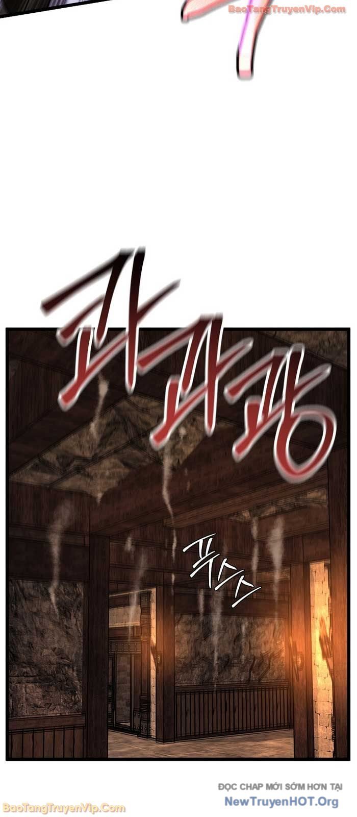 Đăng Nhập Murim: Chapter 236.1