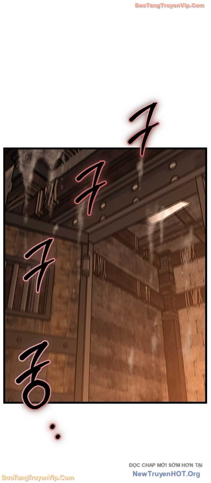 Đăng Nhập Murim: Chapter 236.1