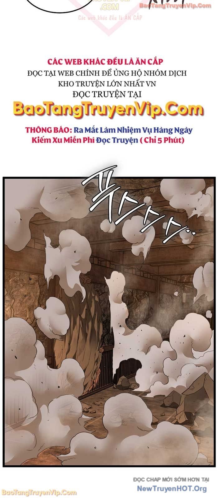 Đăng Nhập Murim: Chapter 236.1