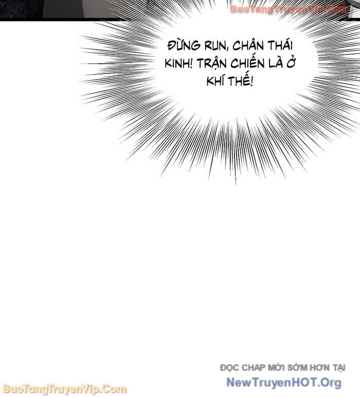 Đăng Nhập Murim: Chapter 236.1