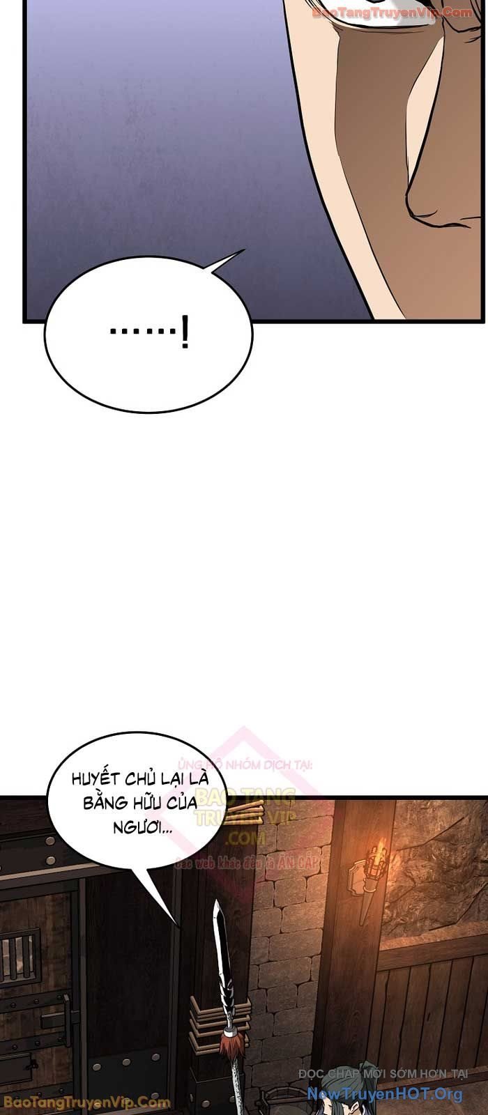 Đăng Nhập Murim: Chapter 236.1