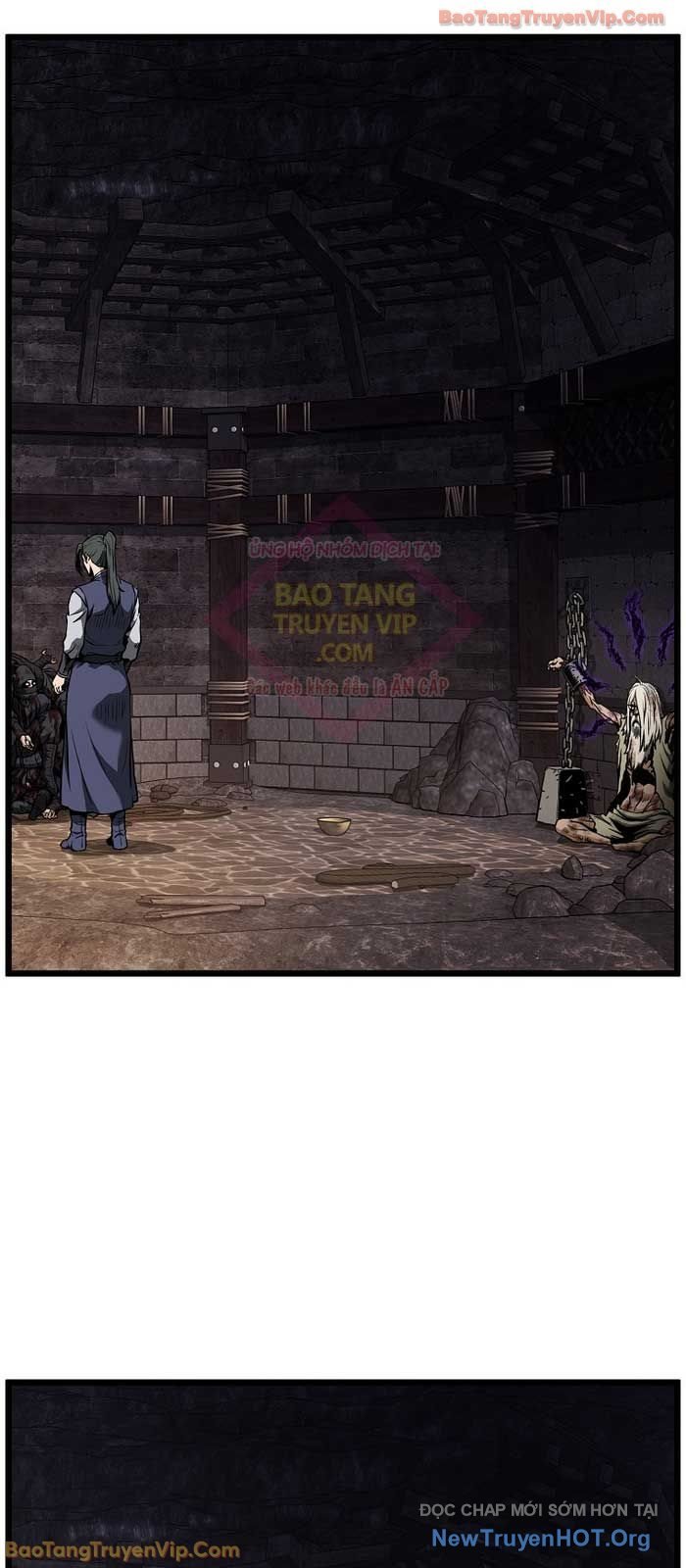 Đăng Nhập Murim: Chapter 236.1