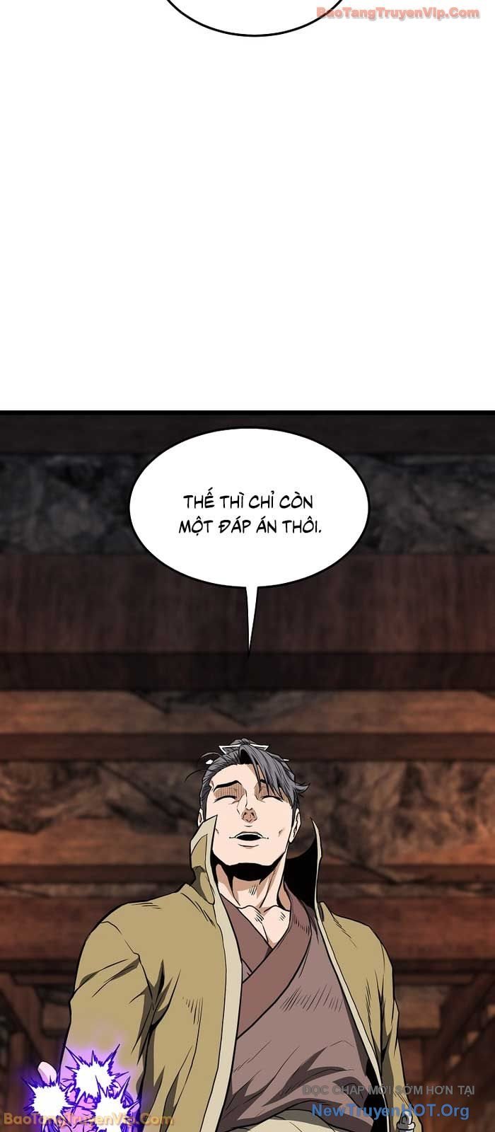 Đăng Nhập Murim: Chapter 236.1