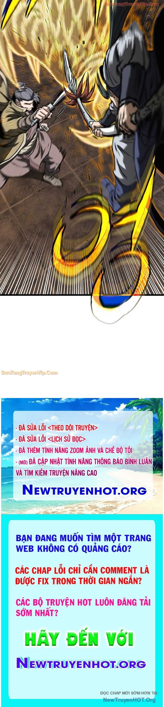 Đăng Nhập Murim: Chapter 236.1