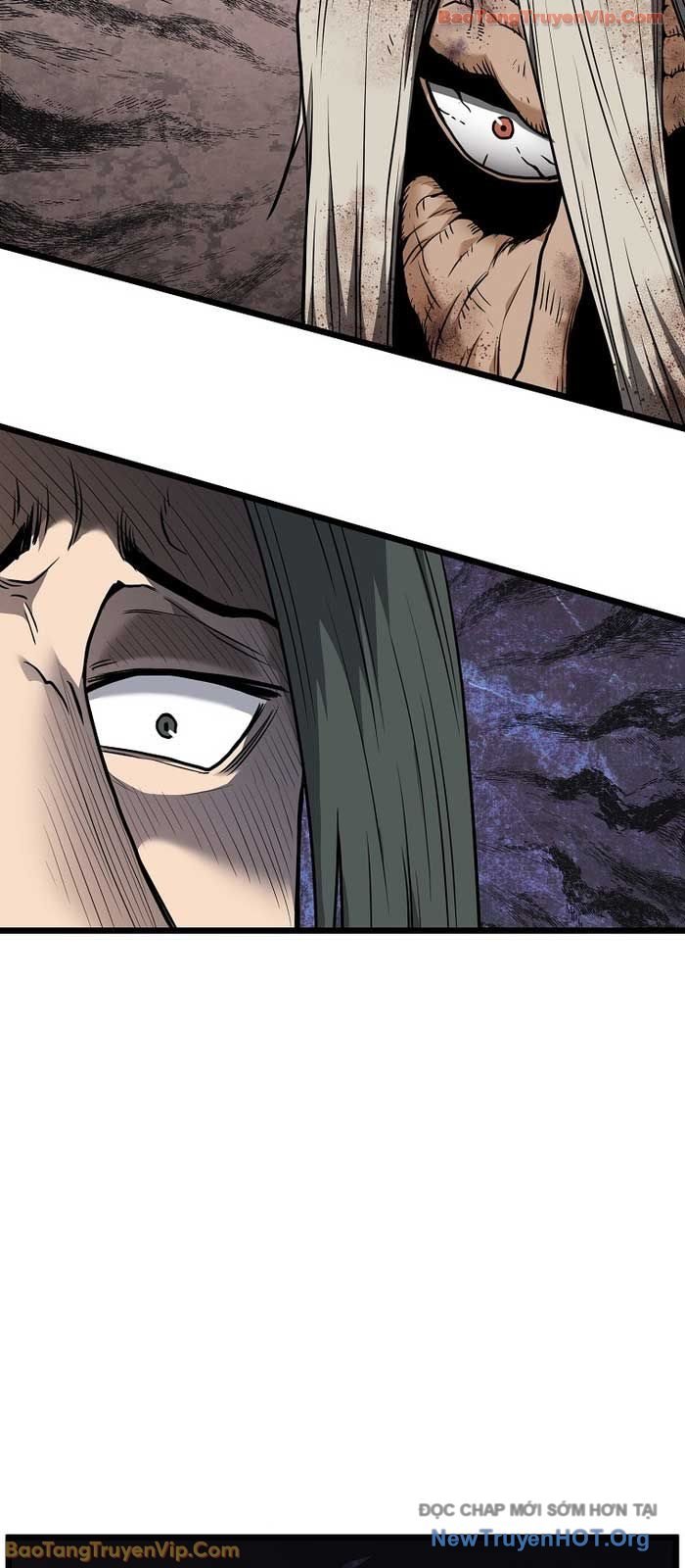 Đăng Nhập Murim: Chapter 236.1