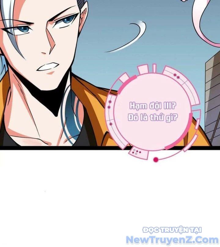 Đánh Bại Chư Thiên: Chapter 126