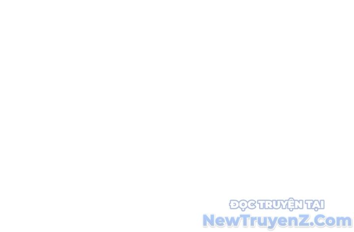 Đánh Bại Chư Thiên: Chapter 126