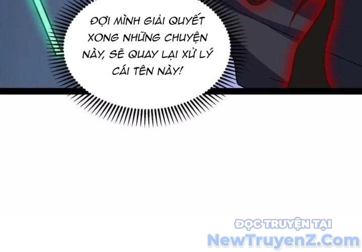 Đánh Bại Chư Thiên: Chapter 126