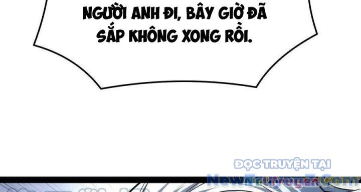 Đánh Bại Chư Thiên: Chapter 127