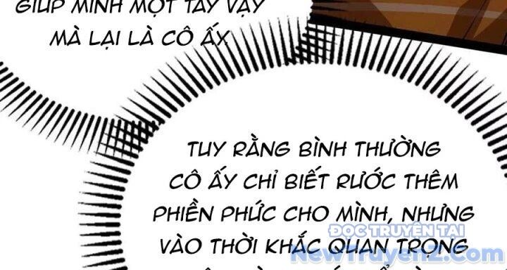 Đánh Bại Chư Thiên: Chapter 127