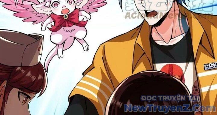 Đánh Bại Chư Thiên: Chapter 127