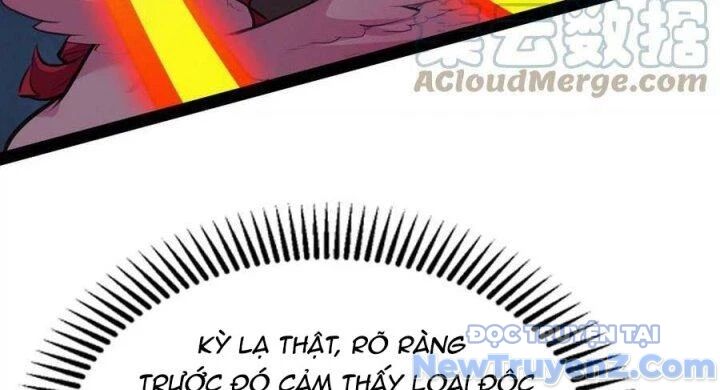 Đánh Bại Chư Thiên: Chapter 127