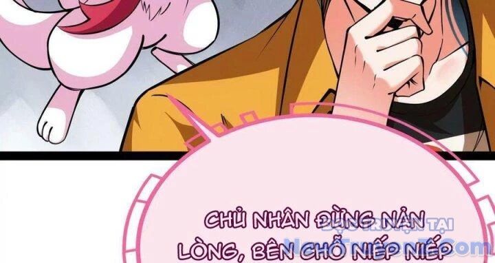 Đánh Bại Chư Thiên: Chapter 127