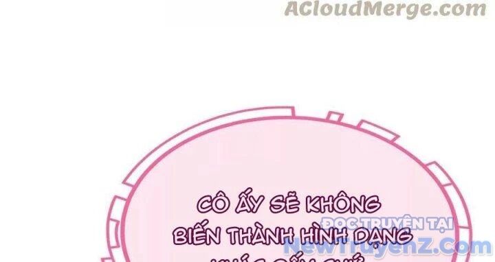Đánh Bại Chư Thiên: Chapter 127