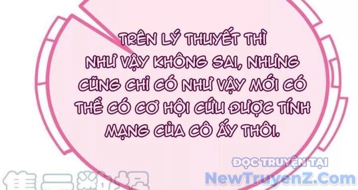 Đánh Bại Chư Thiên: Chapter 127