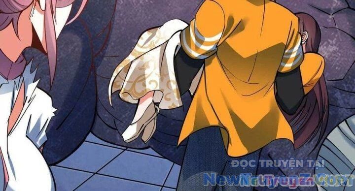 Đánh Bại Chư Thiên: Chapter 127