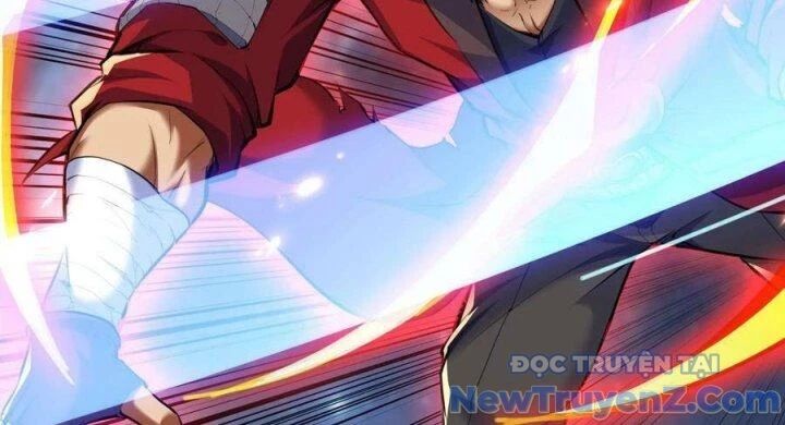 Đánh Bại Chư Thiên: Chapter 127