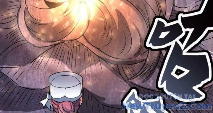 Đánh Bại Chư Thiên: Chapter 127