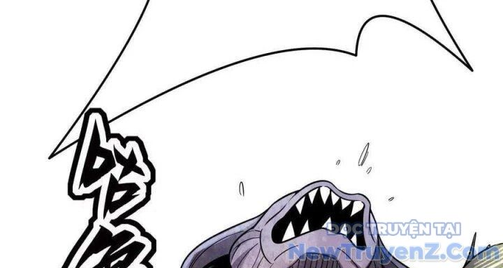 Đánh Bại Chư Thiên: Chapter 127