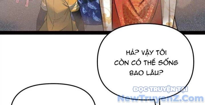 Đánh Bại Chư Thiên: Chapter 127