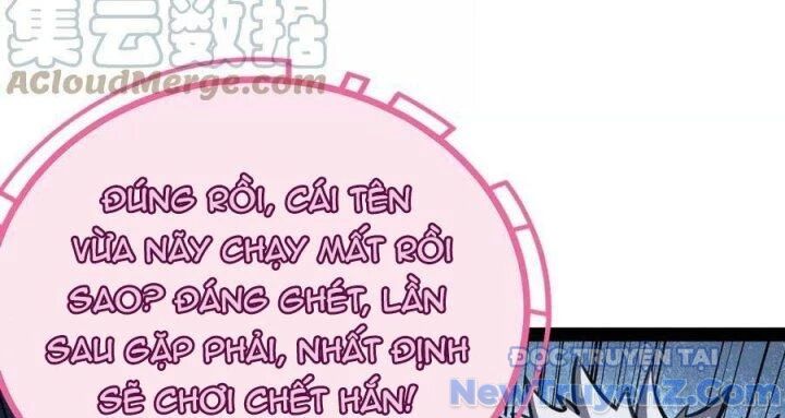 Đánh Bại Chư Thiên: Chapter 127
