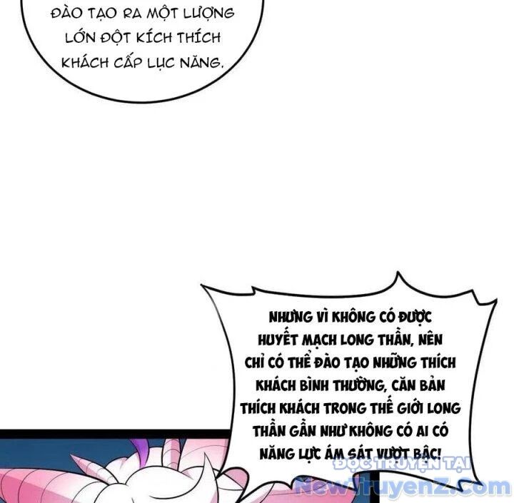 Đánh Bại Chư Thiên: Chapter 129
