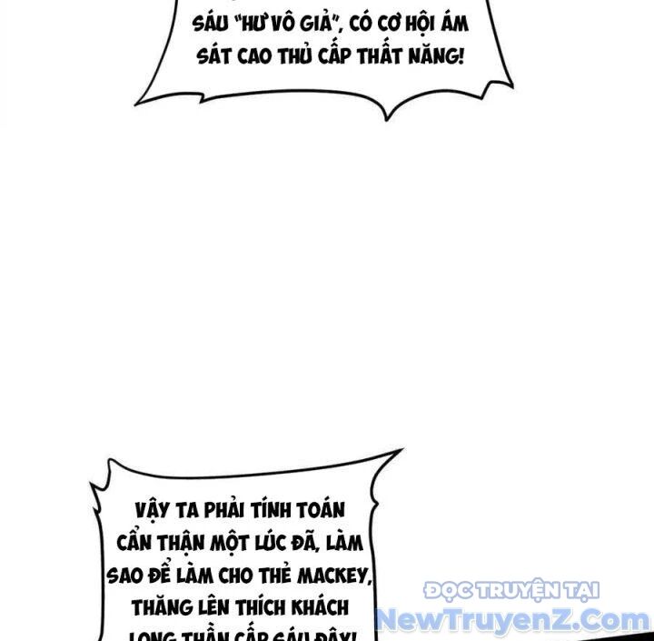 Đánh Bại Chư Thiên: Chapter 129