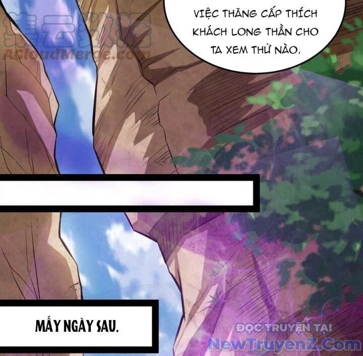 Đánh Bại Chư Thiên: Chapter 129