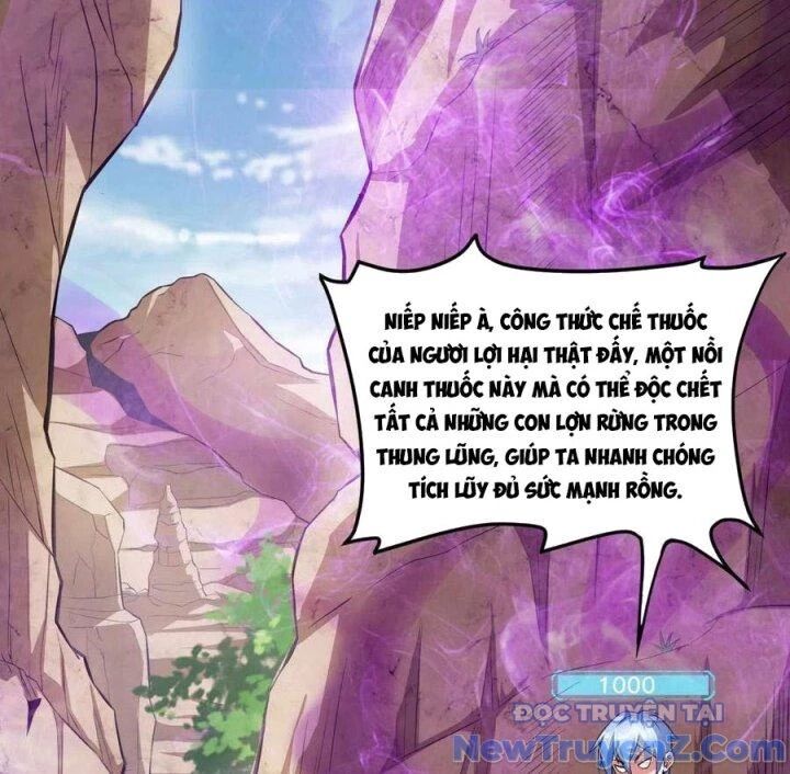 Đánh Bại Chư Thiên: Chapter 129