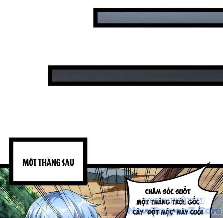 Đánh Bại Chư Thiên: Chapter 129