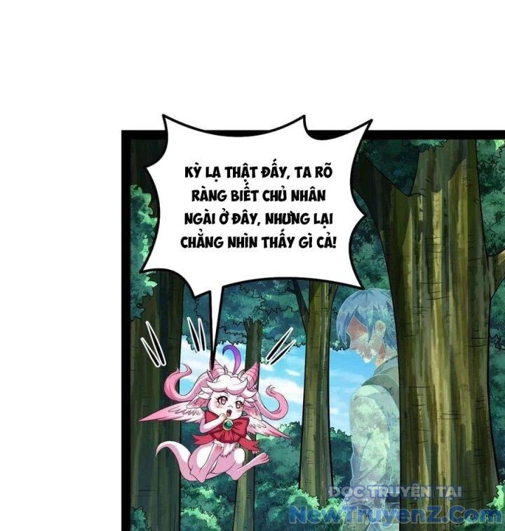 Đánh Bại Chư Thiên: Chapter 129