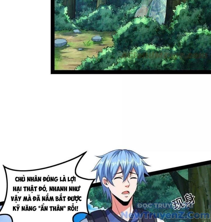 Đánh Bại Chư Thiên: Chapter 129
