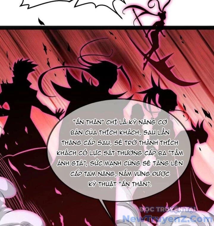 Đánh Bại Chư Thiên: Chapter 129